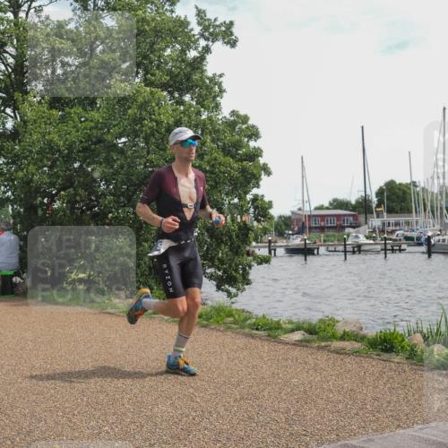 22.06.2025 - Viking Triathlon KatJ http://msf.ph/oto/8134270 22.06.2025 14:11:20 Laufen 87, 125, 527 meine-sportfotos.de