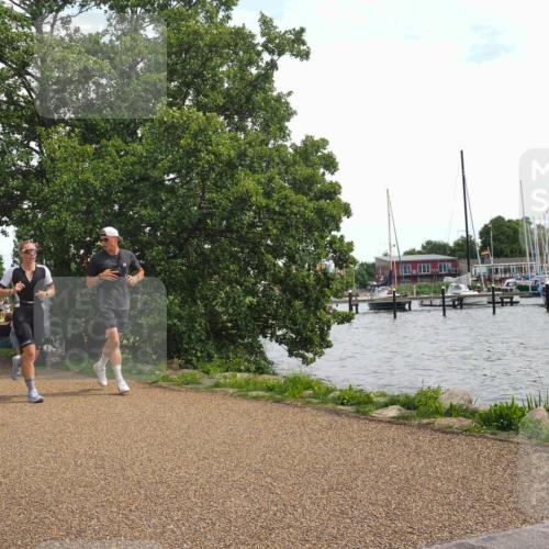 22.06.2025 - Viking Triathlon KatJ http://msf.ph/oto/8134285 22.06.2025 14:11:45 Laufen 22, 331, 494 meine-sportfotos.de