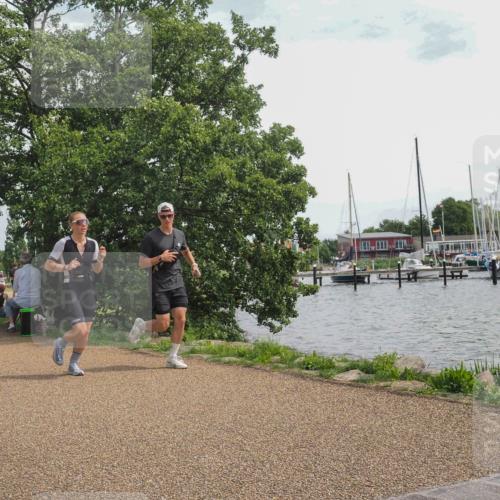 22.06.2025 - Viking Triathlon KatJ http://msf.ph/oto/8134289 22.06.2025 14:11:46 Laufen 22, 267, 331, 494 meine-sportfotos.de