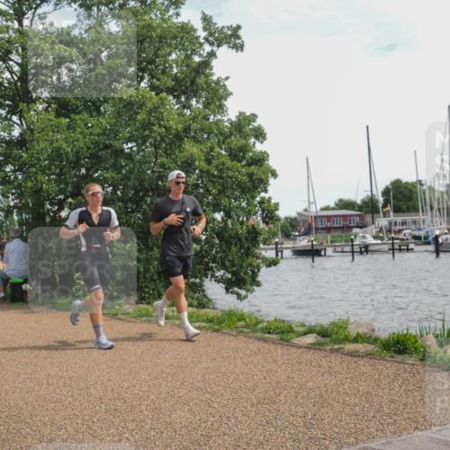 22.06.2025 - Viking Triathlon KatJ http://msf.ph/oto/8134293 22.06.2025 14:11:46 Laufen 22, 267, 331, 494 meine-sportfotos.de