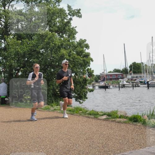 22.06.2025 - Viking Triathlon KatJ http://msf.ph/oto/8134295 22.06.2025 14:11:46 Laufen 22, 267, 331, 494 meine-sportfotos.de