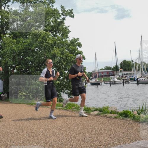 22.06.2025 - Viking Triathlon KatJ http://msf.ph/oto/8134297 22.06.2025 14:11:46 Laufen 22, 267, 331, 494 meine-sportfotos.de