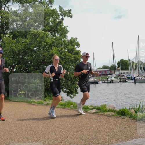 22.06.2025 - Viking Triathlon KatJ http://msf.ph/oto/8134299 22.06.2025 14:11:47 Laufen 22, 267, 331, 494 meine-sportfotos.de