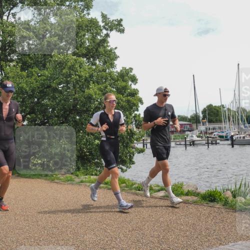 22.06.2025 - Viking Triathlon KatJ http://msf.ph/oto/8134301 22.06.2025 14:11:47 Laufen 22, 267, 331, 494 meine-sportfotos.de