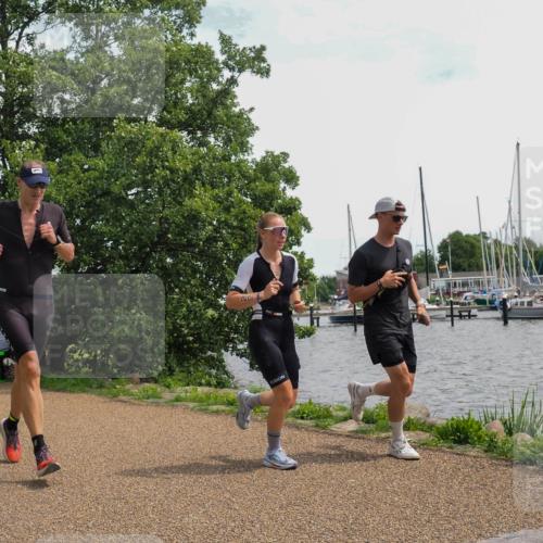 22.06.2025 - Viking Triathlon KatJ http://msf.ph/oto/8134303 22.06.2025 14:11:47 Laufen 22, 267, 331, 494 meine-sportfotos.de