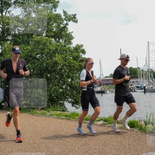 22.06.2025 - Viking Triathlon KatJ http://msf.ph/oto/8134305 22.06.2025 14:11:47 Laufen 22, 267, 331, 494 meine-sportfotos.de