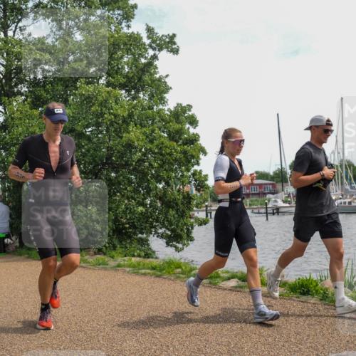 22.06.2025 - Viking Triathlon KatJ http://msf.ph/oto/8134307 22.06.2025 14:11:47 Laufen 22, 267, 331, 494 meine-sportfotos.de