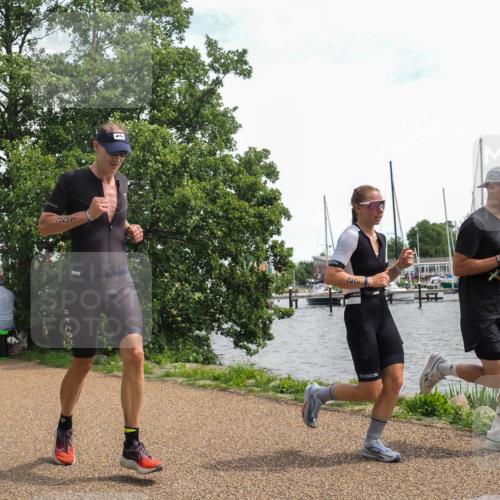 22.06.2025 - Viking Triathlon KatJ http://msf.ph/oto/8134308 22.06.2025 14:11:47 Laufen 22, 267, 331, 494 meine-sportfotos.de