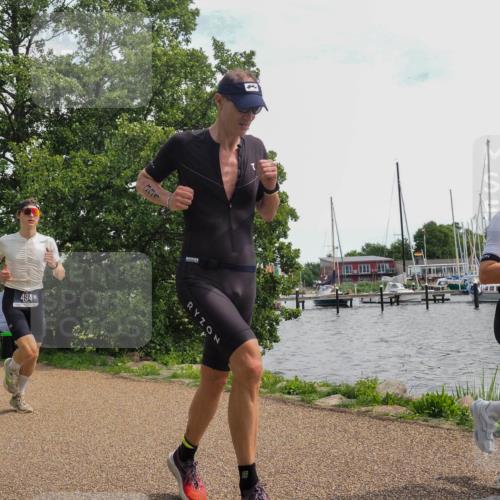 22.06.2025 - Viking Triathlon KatJ http://msf.ph/oto/8134310 22.06.2025 14:11:48 Laufen 22, 267, 331, 494 meine-sportfotos.de