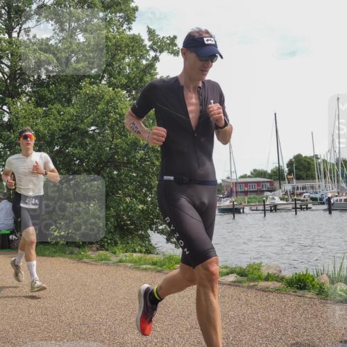 22.06.2025 - Viking Triathlon KatJ http://msf.ph/oto/8134312 22.06.2025 14:11:48 Laufen 22, 267, 331, 494 meine-sportfotos.de