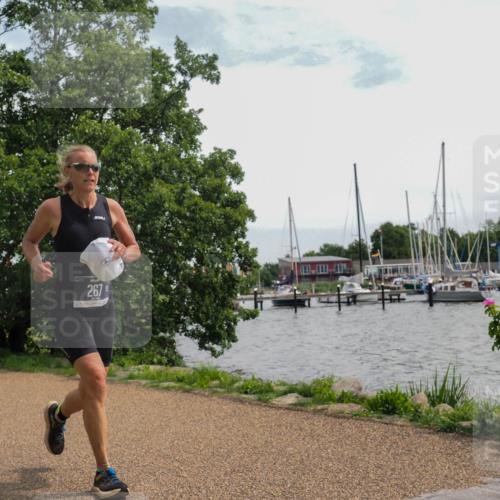 22.06.2025 - Viking Triathlon KatJ http://msf.ph/oto/8134331 22.06.2025 14:11:49 Laufen 22, 267, 331, 494 meine-sportfotos.de