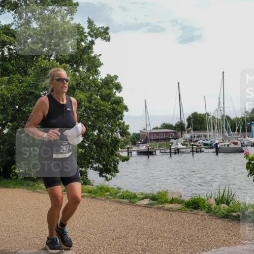22.06.2025 - Viking Triathlon KatJ http://msf.ph/oto/8134333 22.06.2025 14:11:49 Laufen 22, 267, 331, 494 meine-sportfotos.de
