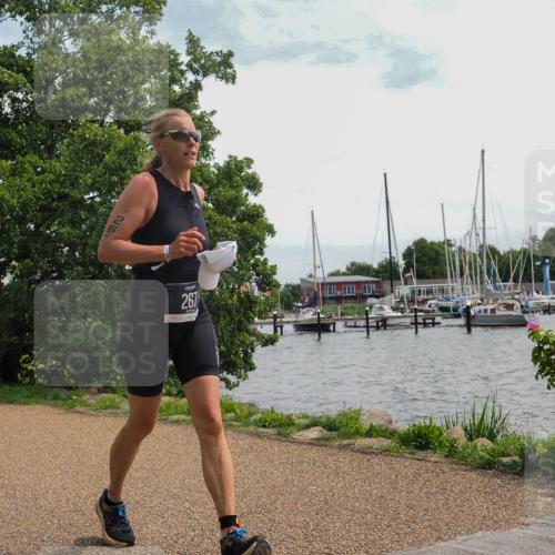 22.06.2025 - Viking Triathlon KatJ http://msf.ph/oto/8134335 22.06.2025 14:11:49 Laufen 22, 267, 331, 494 meine-sportfotos.de