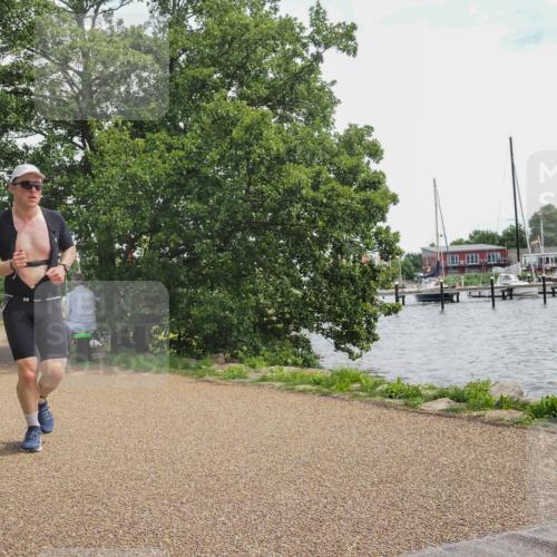 22.06.2025 - Viking Triathlon KatJ http://msf.ph/oto/8134339 22.06.2025 14:11:53 Laufen 297 meine-sportfotos.de