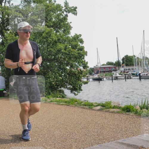 22.06.2025 - Viking Triathlon KatJ http://msf.ph/oto/8134351 22.06.2025 14:11:54 Laufen 297 meine-sportfotos.de