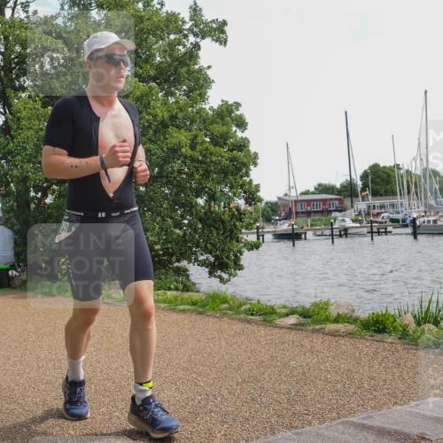22.06.2025 - Viking Triathlon KatJ http://msf.ph/oto/8134353 22.06.2025 14:11:54 Laufen 297 meine-sportfotos.de