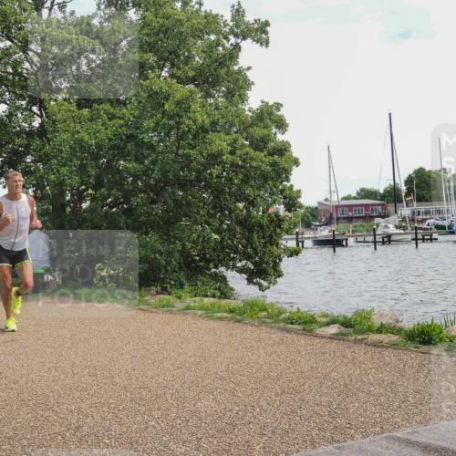 22.06.2025 - Viking Triathlon KatJ http://msf.ph/oto/8134355 22.06.2025 14:12:02 Laufen 217, 349, 553 meine-sportfotos.de