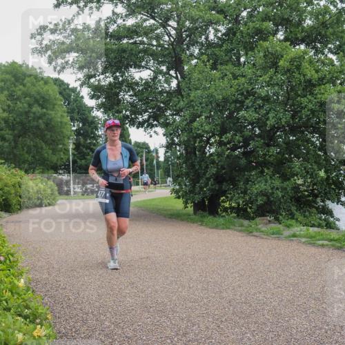 22.06.2025 - Viking Triathlon KatJ http://msf.ph/oto/8134356 22.06.2025 15:58:45 Laufen 477 meine-sportfotos.de