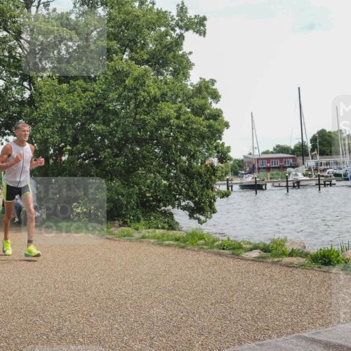 22.06.2025 - Viking Triathlon KatJ http://msf.ph/oto/8134357 22.06.2025 14:12:02 Laufen 217, 349, 553 meine-sportfotos.de