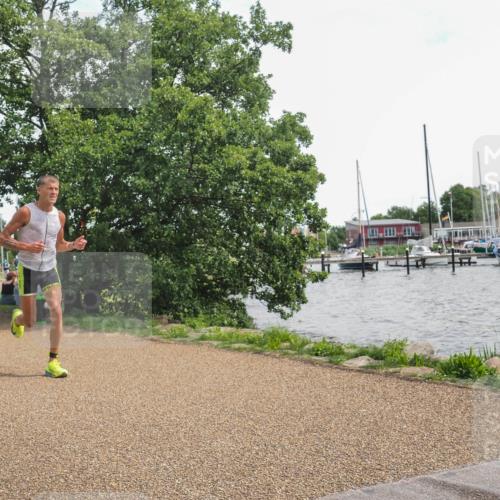 22.06.2025 - Viking Triathlon KatJ http://msf.ph/oto/8134358 22.06.2025 14:12:02 Laufen 217, 349, 553 meine-sportfotos.de