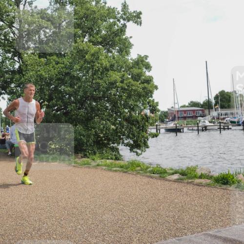 22.06.2025 - Viking Triathlon KatJ http://msf.ph/oto/8134360 22.06.2025 14:12:02 Laufen 217, 349, 553 meine-sportfotos.de