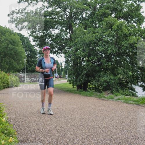 22.06.2025 - Viking Triathlon KatJ http://msf.ph/oto/8134361 22.06.2025 15:58:45 Laufen 477 meine-sportfotos.de