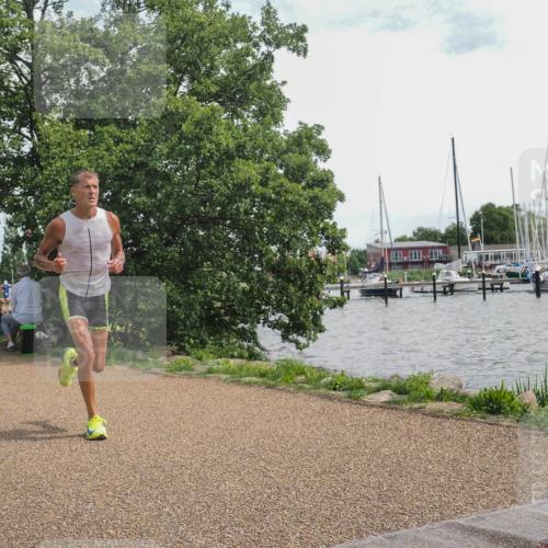 22.06.2025 - Viking Triathlon KatJ http://msf.ph/oto/8134363 22.06.2025 14:12:02 Laufen 217, 349, 553 meine-sportfotos.de