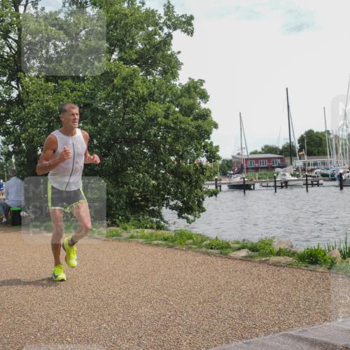 22.06.2025 - Viking Triathlon KatJ http://msf.ph/oto/8134364 22.06.2025 14:12:02 Laufen 217, 349, 553 meine-sportfotos.de