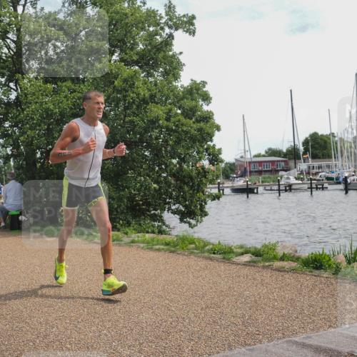 22.06.2025 - Viking Triathlon KatJ http://msf.ph/oto/8134366 22.06.2025 14:12:03 Laufen 217, 349, 553 meine-sportfotos.de