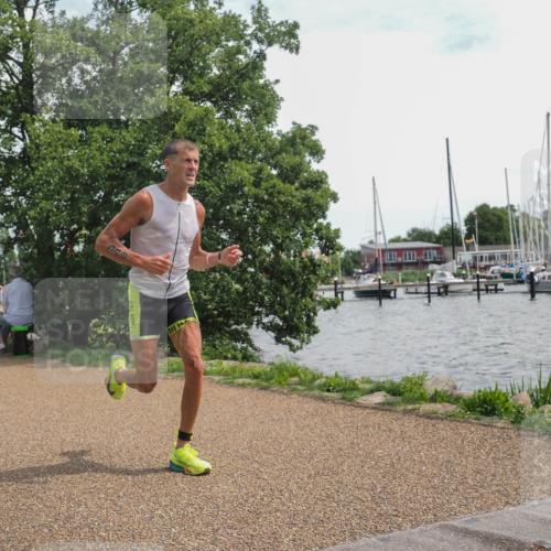 22.06.2025 - Viking Triathlon KatJ http://msf.ph/oto/8134368 22.06.2025 14:12:03 Laufen 217, 349, 553 meine-sportfotos.de