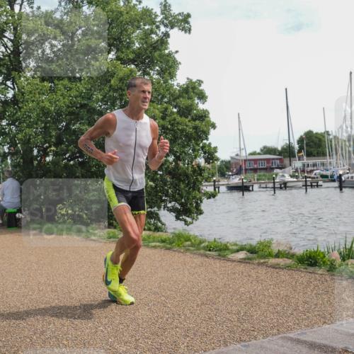 22.06.2025 - Viking Triathlon KatJ http://msf.ph/oto/8134370 22.06.2025 14:12:03 Laufen 217, 349, 553 meine-sportfotos.de
