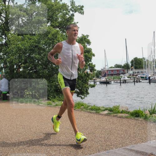 22.06.2025 - Viking Triathlon KatJ http://msf.ph/oto/8134371 22.06.2025 14:12:03 Laufen 217, 349, 553 meine-sportfotos.de