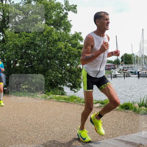 22.06.2025 - Viking Triathlon KatJ http://msf.ph/oto/8134373 22.06.2025 14:12:03 Laufen 217, 349, 553 meine-sportfotos.de