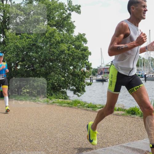 22.06.2025 - Viking Triathlon KatJ http://msf.ph/oto/8134375 22.06.2025 14:12:03 Laufen 217, 349, 553 meine-sportfotos.de