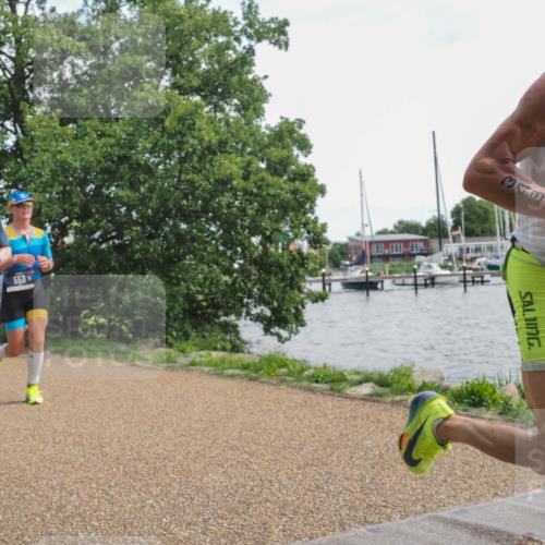 22.06.2025 - Viking Triathlon KatJ http://msf.ph/oto/8134377 22.06.2025 14:12:03 Laufen 217, 349, 553 meine-sportfotos.de