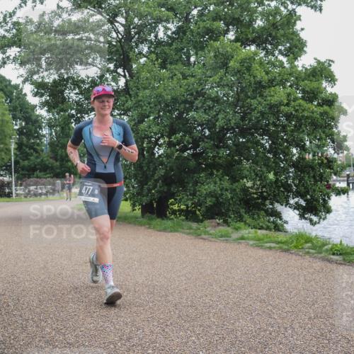 22.06.2025 - Viking Triathlon KatJ http://msf.ph/oto/8134378 22.06.2025 15:58:46 Laufen 477 meine-sportfotos.de