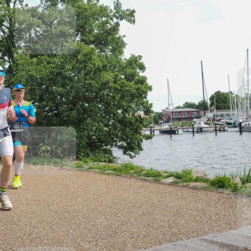 22.06.2025 - Viking Triathlon KatJ http://msf.ph/oto/8134379 22.06.2025 14:12:04 Laufen 217, 349, 553 meine-sportfotos.de