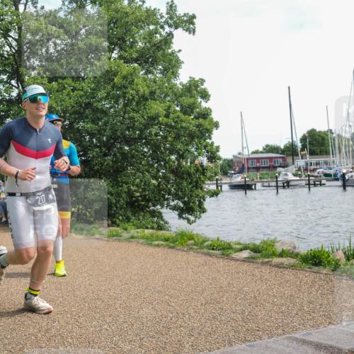 22.06.2025 - Viking Triathlon KatJ http://msf.ph/oto/8134382 22.06.2025 14:12:04 Laufen 217, 349, 553 meine-sportfotos.de