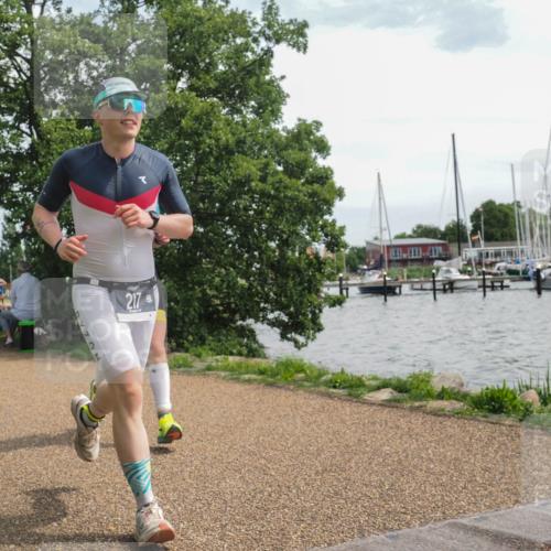 22.06.2025 - Viking Triathlon KatJ http://msf.ph/oto/8134384 22.06.2025 14:12:04 Laufen 217, 349, 553 meine-sportfotos.de