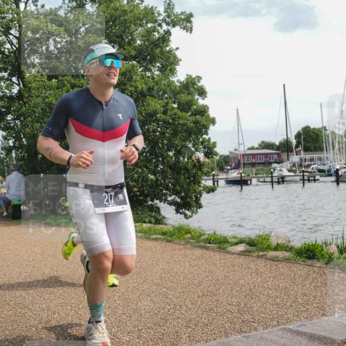 22.06.2025 - Viking Triathlon KatJ http://msf.ph/oto/8134386 22.06.2025 14:12:04 Laufen 217, 349, 553 meine-sportfotos.de