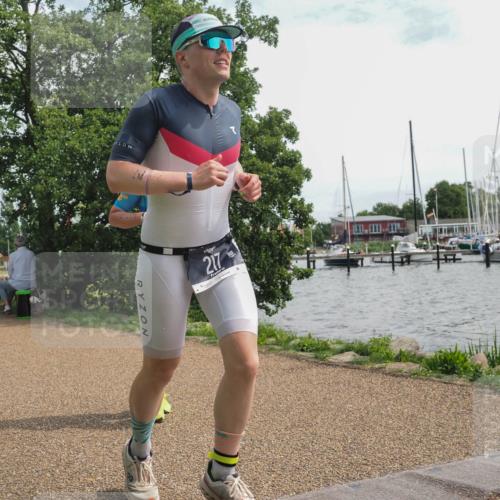 22.06.2025 - Viking Triathlon KatJ http://msf.ph/oto/8134389 22.06.2025 14:12:04 Laufen 217, 349, 553 meine-sportfotos.de