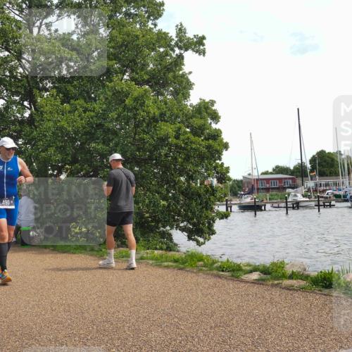 22.06.2025 - Viking Triathlon KatJ http://msf.ph/oto/8134394 22.06.2025 14:12:18 Laufen 490 meine-sportfotos.de