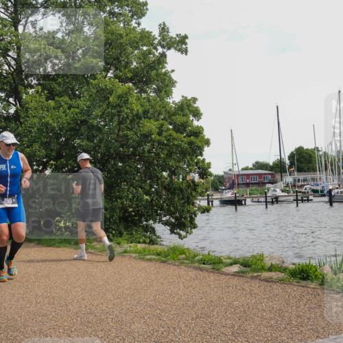 22.06.2025 - Viking Triathlon KatJ http://msf.ph/oto/8134398 22.06.2025 14:12:19 Laufen 490 meine-sportfotos.de