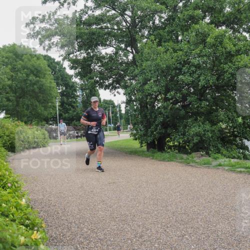 22.06.2025 - Viking Triathlon KatJ http://msf.ph/oto/8134400 22.06.2025 15:58:57 Laufen 476 meine-sportfotos.de