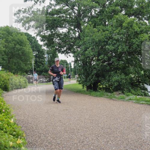 22.06.2025 - Viking Triathlon KatJ http://msf.ph/oto/8134404 22.06.2025 15:58:57 Laufen 476 meine-sportfotos.de