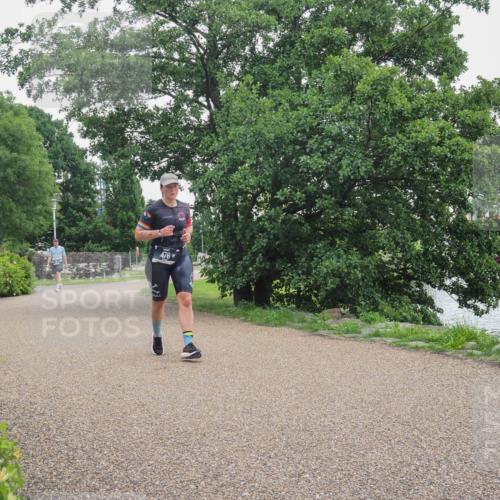22.06.2025 - Viking Triathlon KatJ http://msf.ph/oto/8134411 22.06.2025 15:58:57 Laufen 476 meine-sportfotos.de