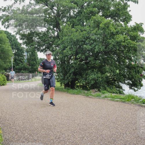 22.06.2025 - Viking Triathlon KatJ http://msf.ph/oto/8134415 22.06.2025 15:58:57 Laufen 476 meine-sportfotos.de