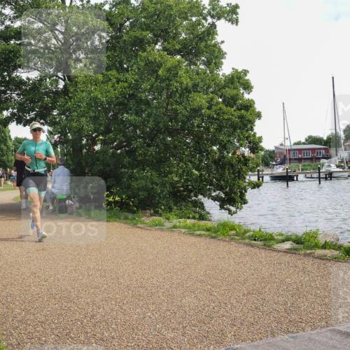 22.06.2025 - Viking Triathlon KatJ http://msf.ph/oto/8134417 22.06.2025 14:12:24 Laufen 65, 324, 625 meine-sportfotos.de