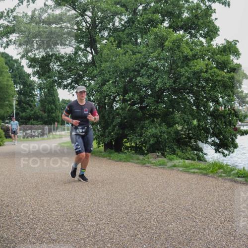 22.06.2025 - Viking Triathlon KatJ http://msf.ph/oto/8134420 22.06.2025 15:58:58 Laufen 476 meine-sportfotos.de