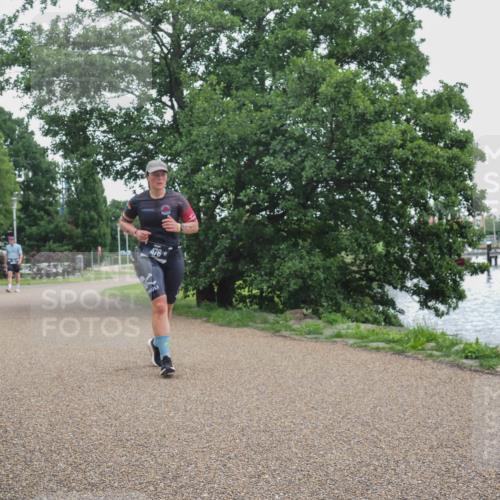 22.06.2025 - Viking Triathlon KatJ http://msf.ph/oto/8134424 22.06.2025 15:58:58 Laufen 476 meine-sportfotos.de